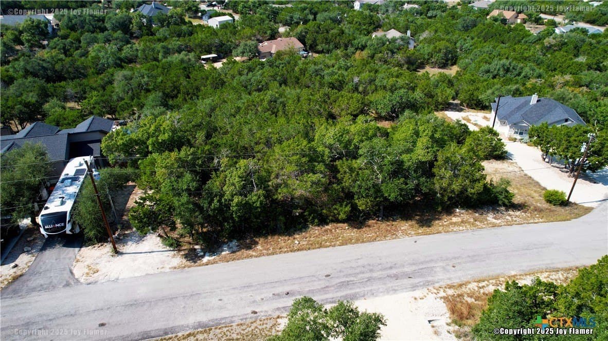 0.65 acres in Comal County - photo 13