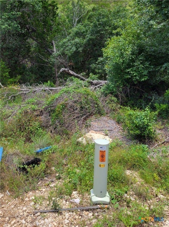 2 acres in Medina County - photo 3