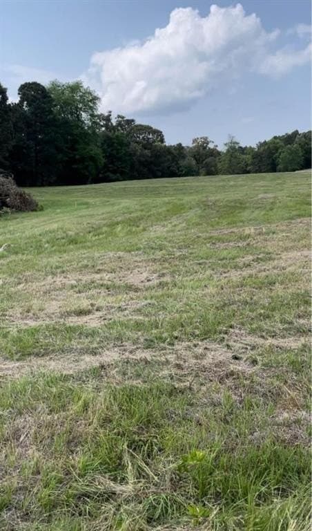5.75 acres in Upshur County - photo 2