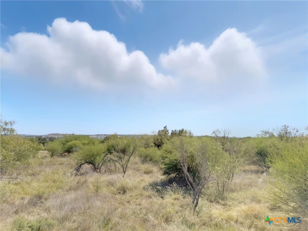 14.68 acres in Hamilton County - photo 5