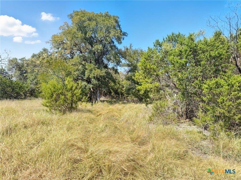 14.68 acres in Hamilton County - photo 2