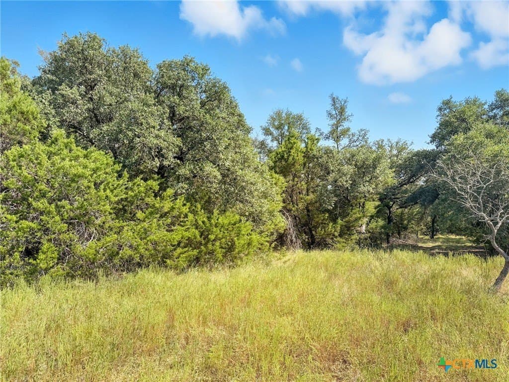 14.68 acres in Hamilton County - photo 3