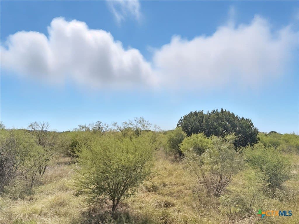 14.68 acres in Hamilton County - photo 4
