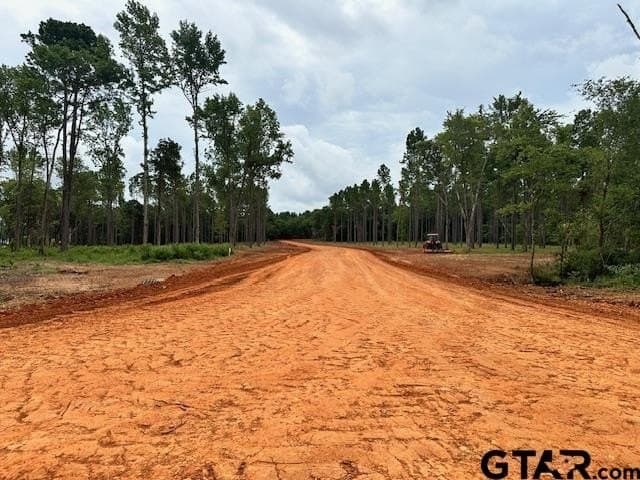 1 acres in Anderson County - photo 9