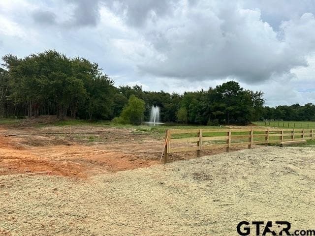1 acres in Anderson County - photo 6
