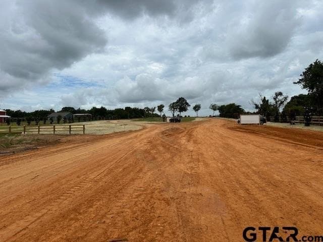 1 acres in Anderson County - photo 8