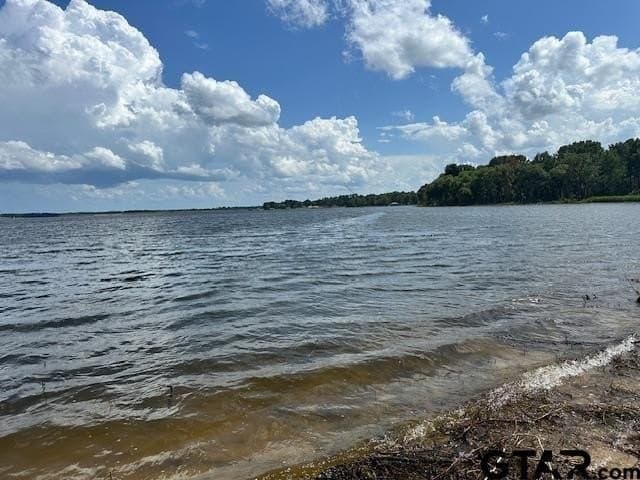 1 acres in Anderson County - photo 20