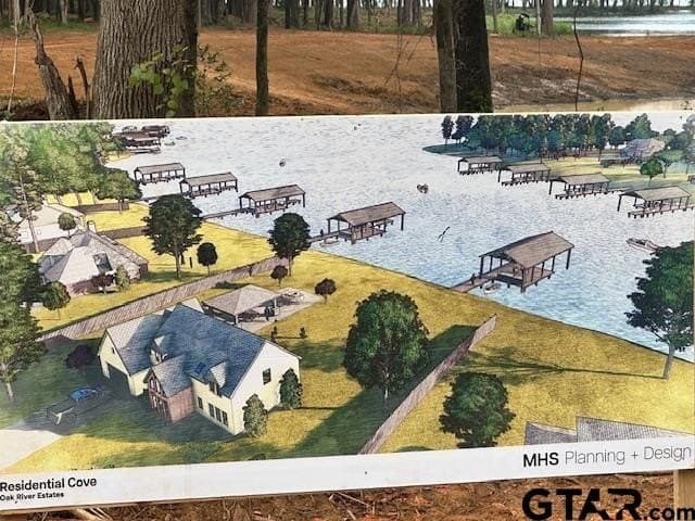 1 acres in Anderson County - photo 15