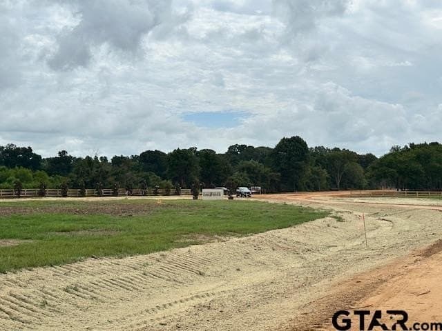 1 acres in Anderson County - photo 4