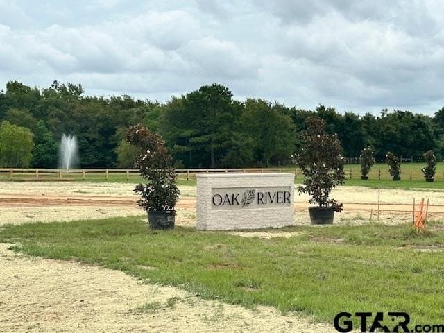 1 acres in Anderson County - photo 12