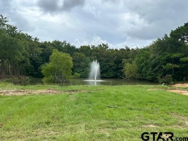 1 acres in Anderson County - photo 7