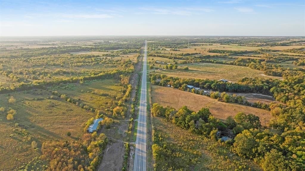 43.1 acres in Lamar County - photo 8