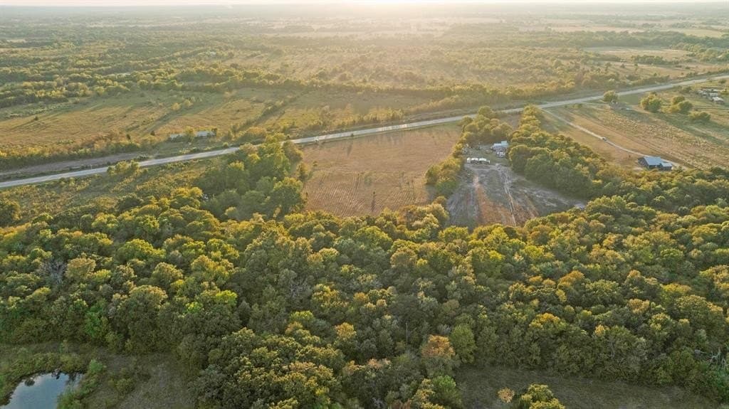 43.1 acres in Lamar County - photo 6