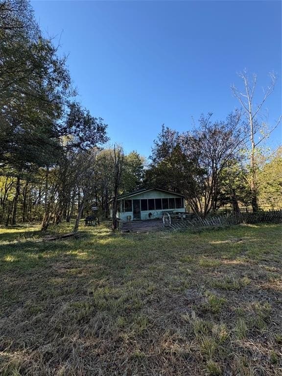 43.1 acres in Lamar County - photo 28