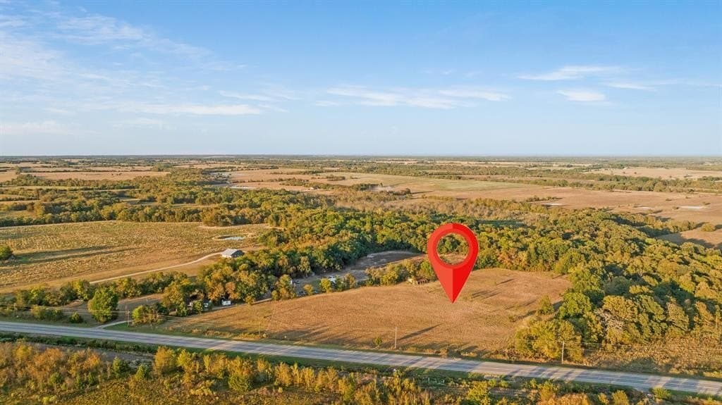 43.1 acres in Lamar County - photo 4