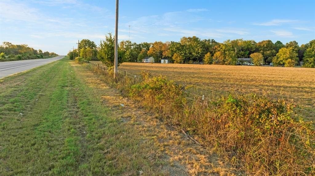 43.1 acres in Lamar County - photo 12