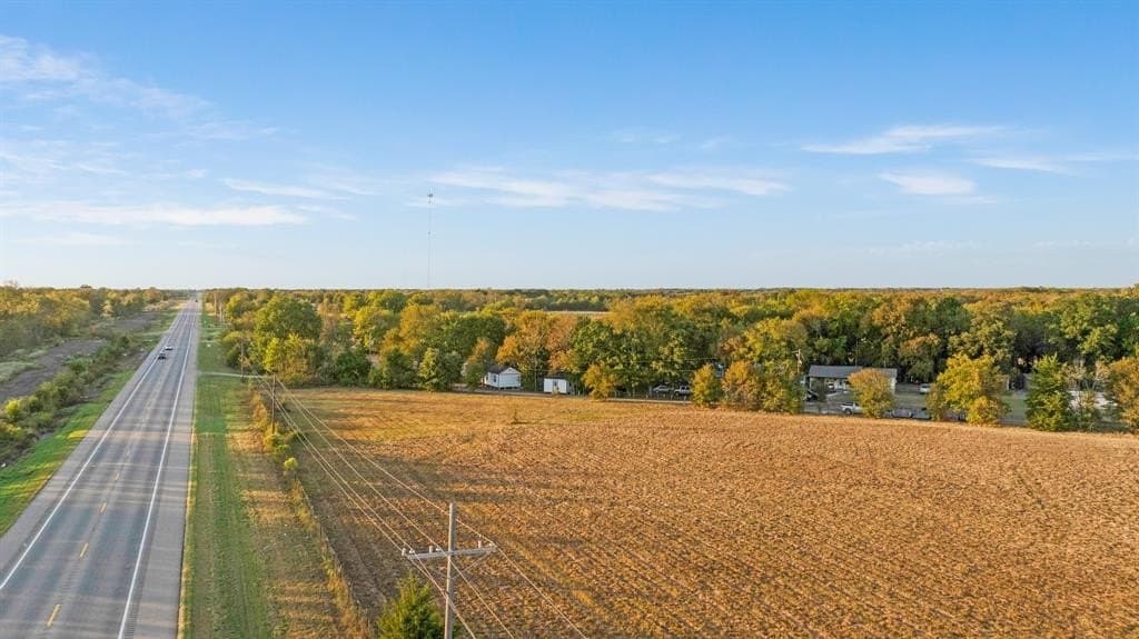 43.1 acres in Lamar County - photo 2