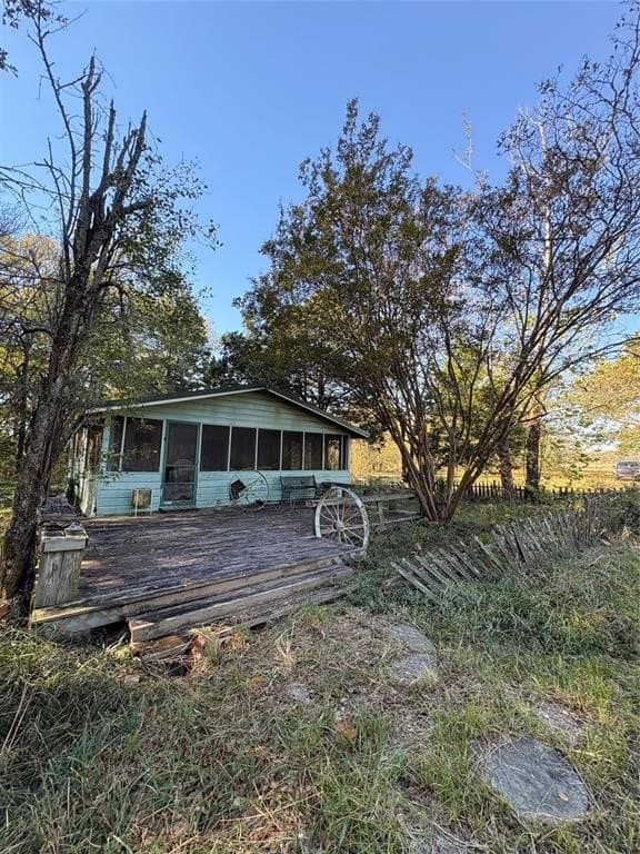 43.1 acres in Lamar County - photo 15