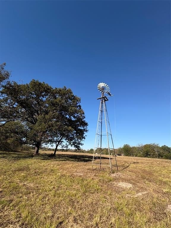 43.1 acres in Lamar County - photo 30