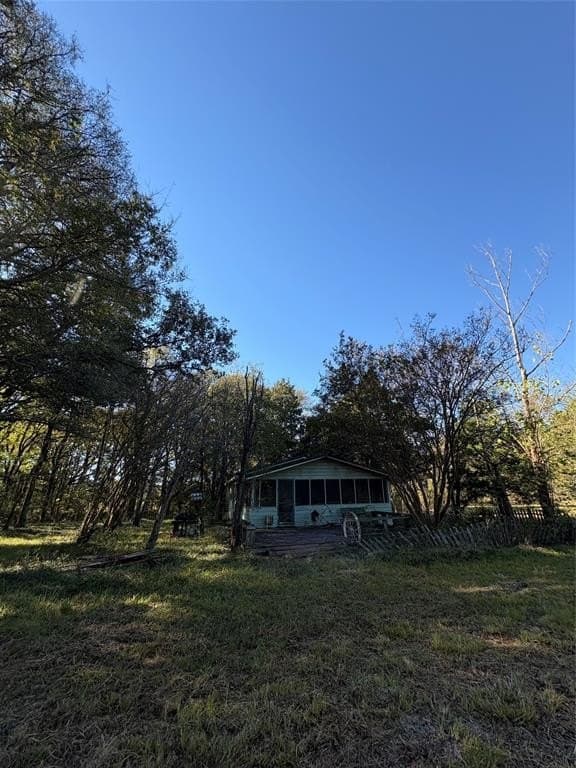43.1 acres in Lamar County - photo 27