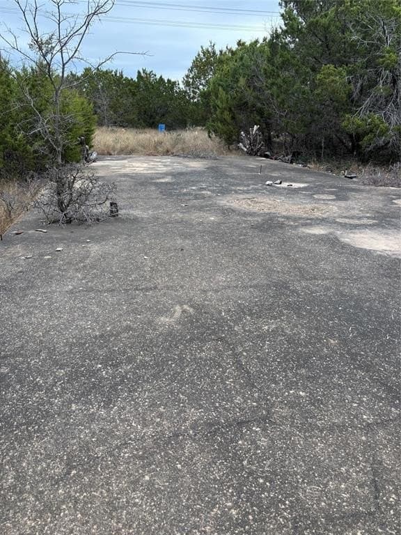 4.54 acres in Lampasas County - photo 4