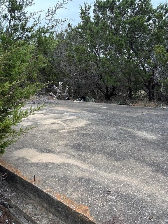 4.54 acres in Lampasas County - photo 3