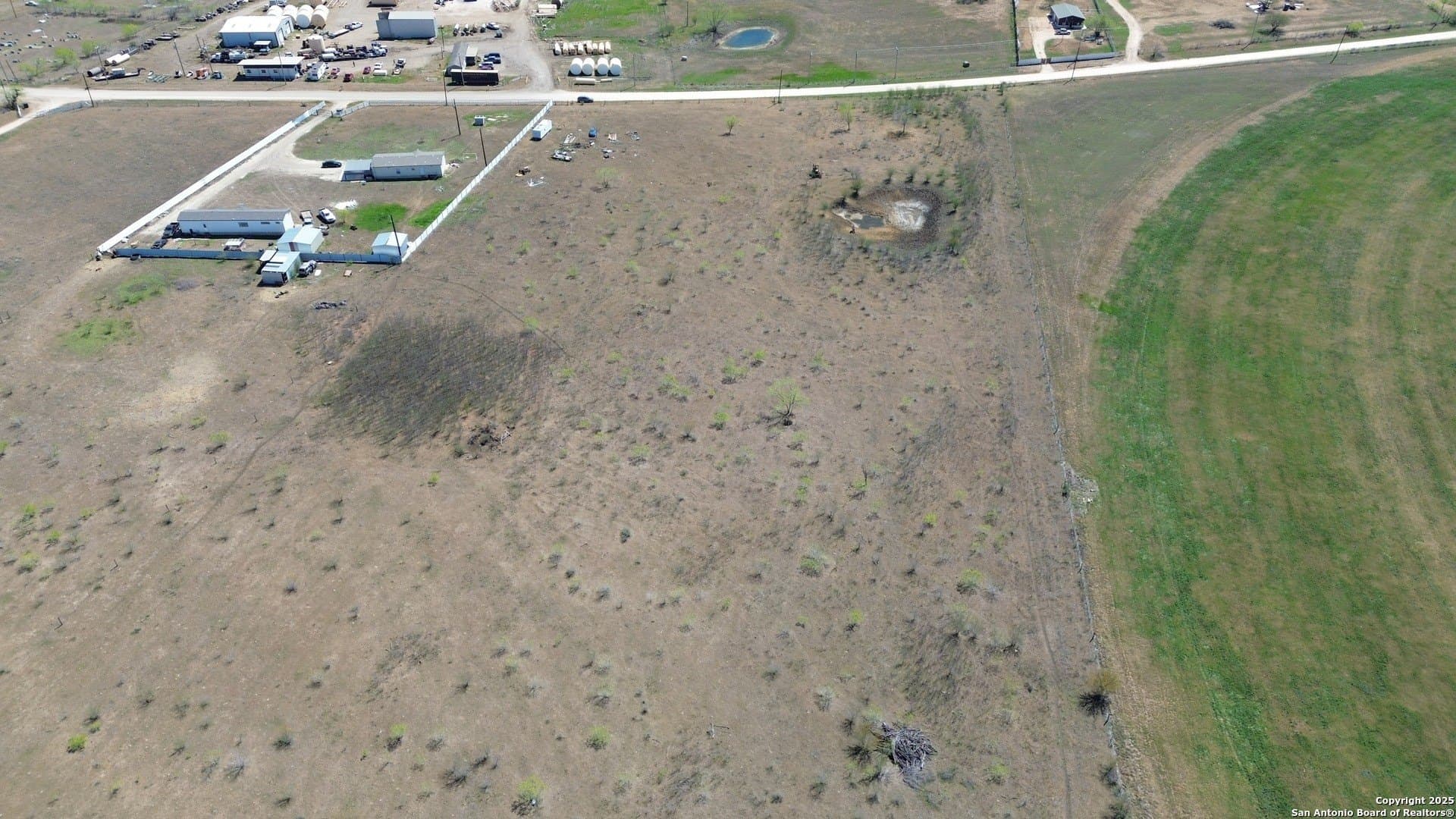 5 acres in Wilson County - photo 2
