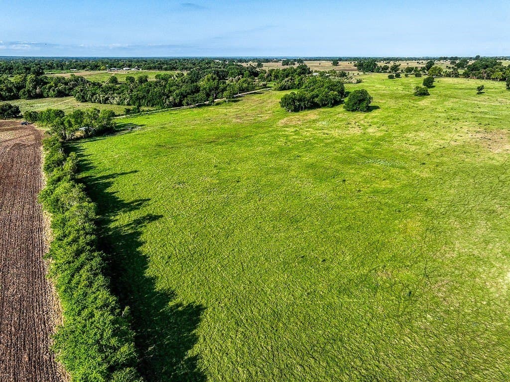 15.21 acres in Washington County - photo 11