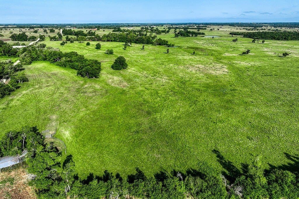 15.21 acres in Washington County - photo 10