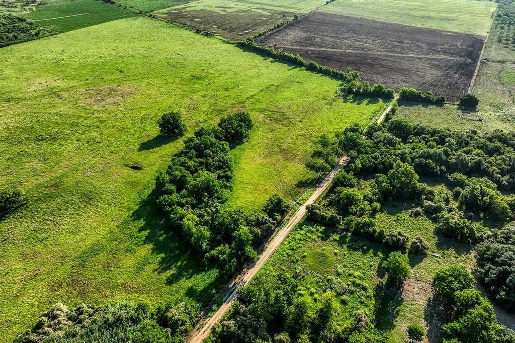 15.21 acres in Washington County - photo 14