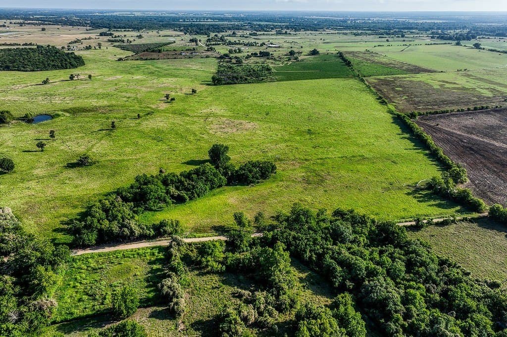 15.21 acres in Washington County - photo 13