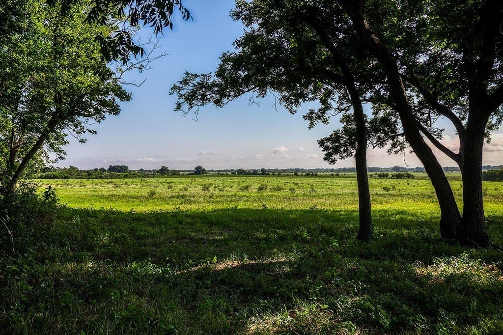 15.21 acres in Washington County - photo 2