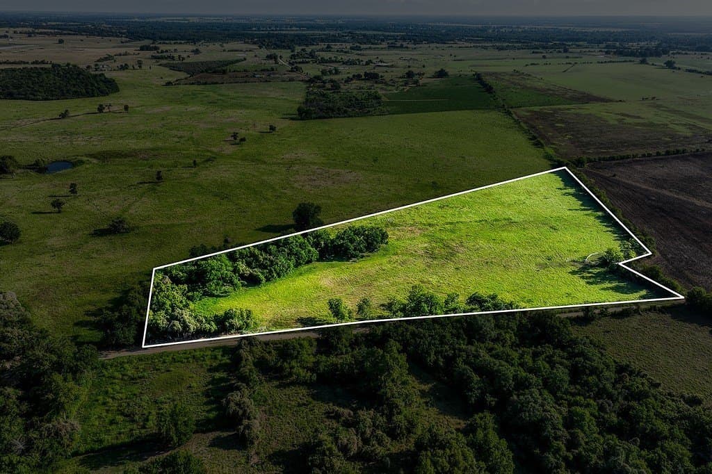 15.21 acres in Washington County - photo 15