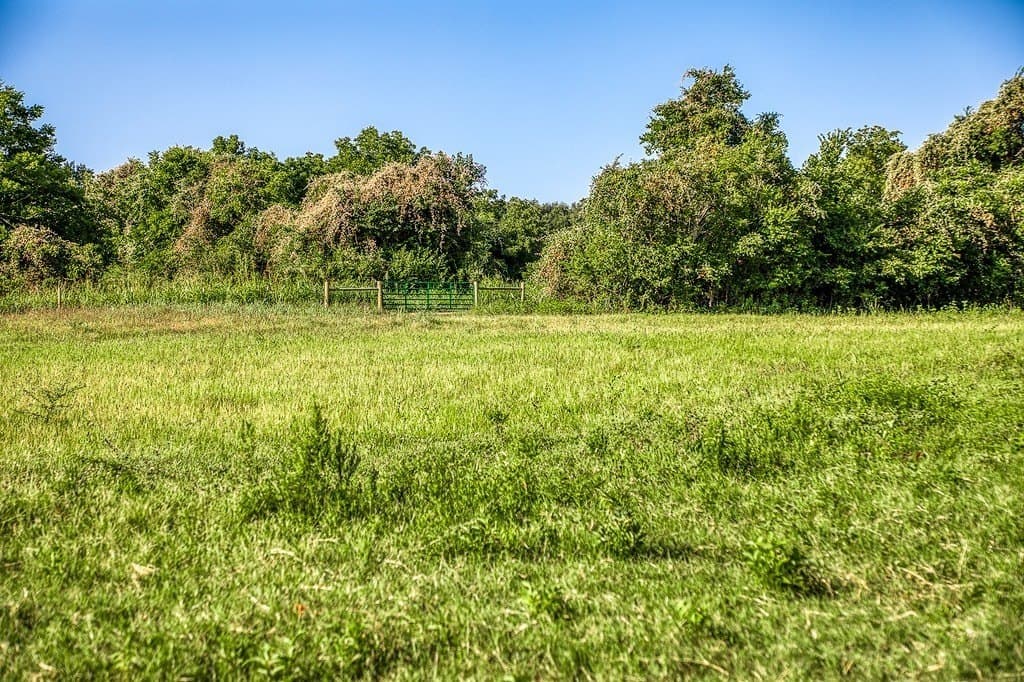 15.21 acres in Washington County - photo 9