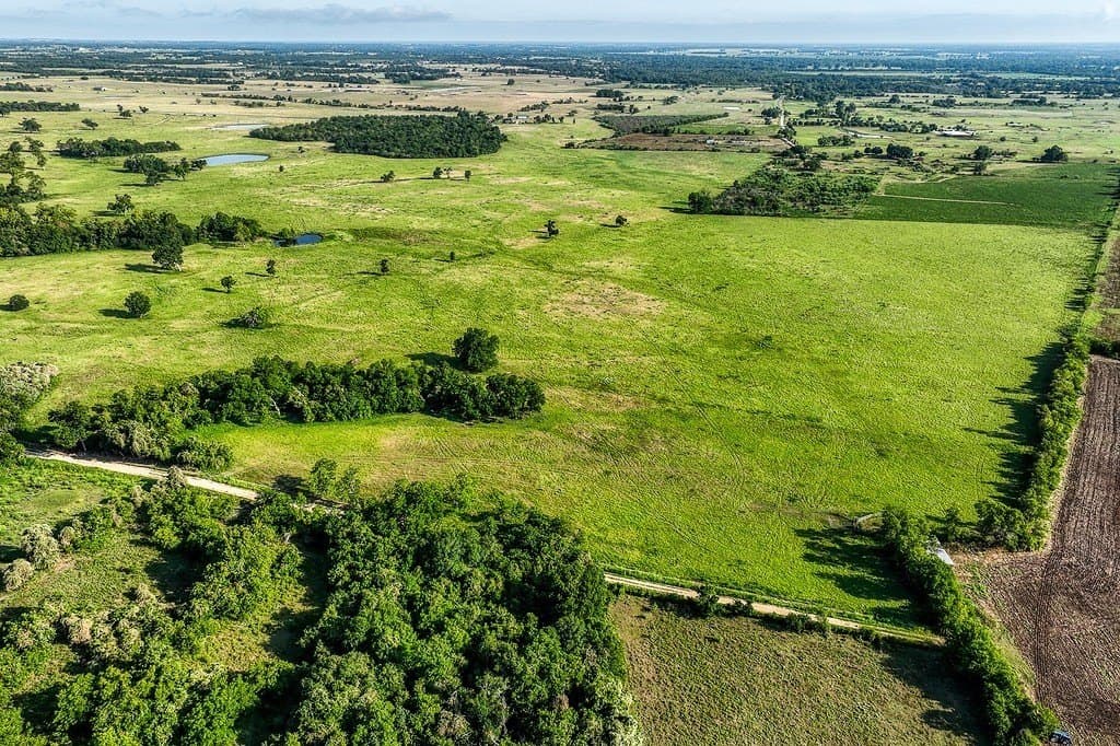 15.21 acres in Washington County - photo 12