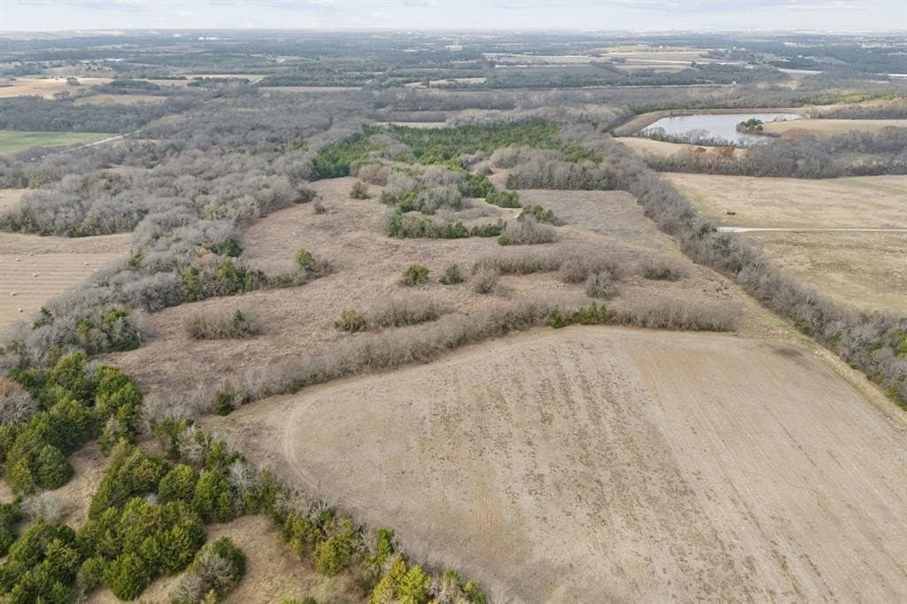 84.68 acres in Collin County - photo 5