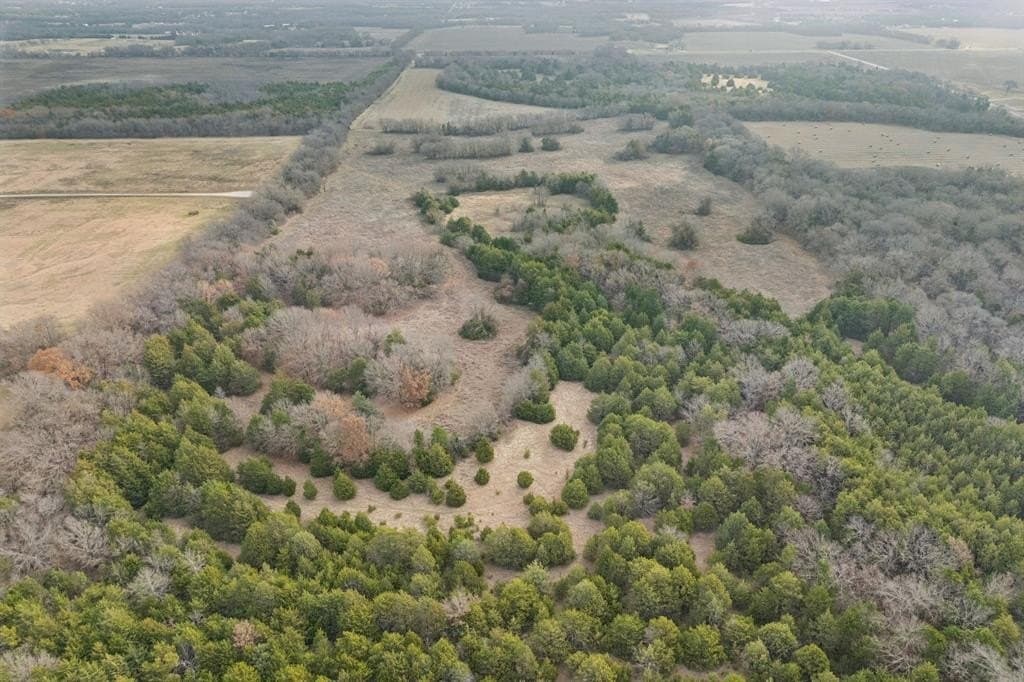84.68 acres in Collin County - photo 10