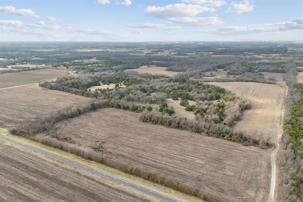84.68 acres in Collin County - photo 2