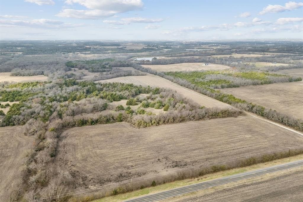 84.68 acres in Collin County - photo 3