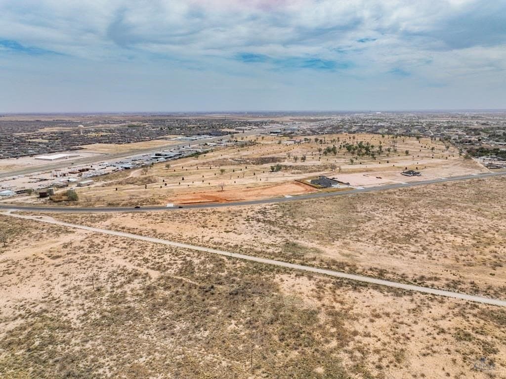 1.52 acres in Ector County - photo 4