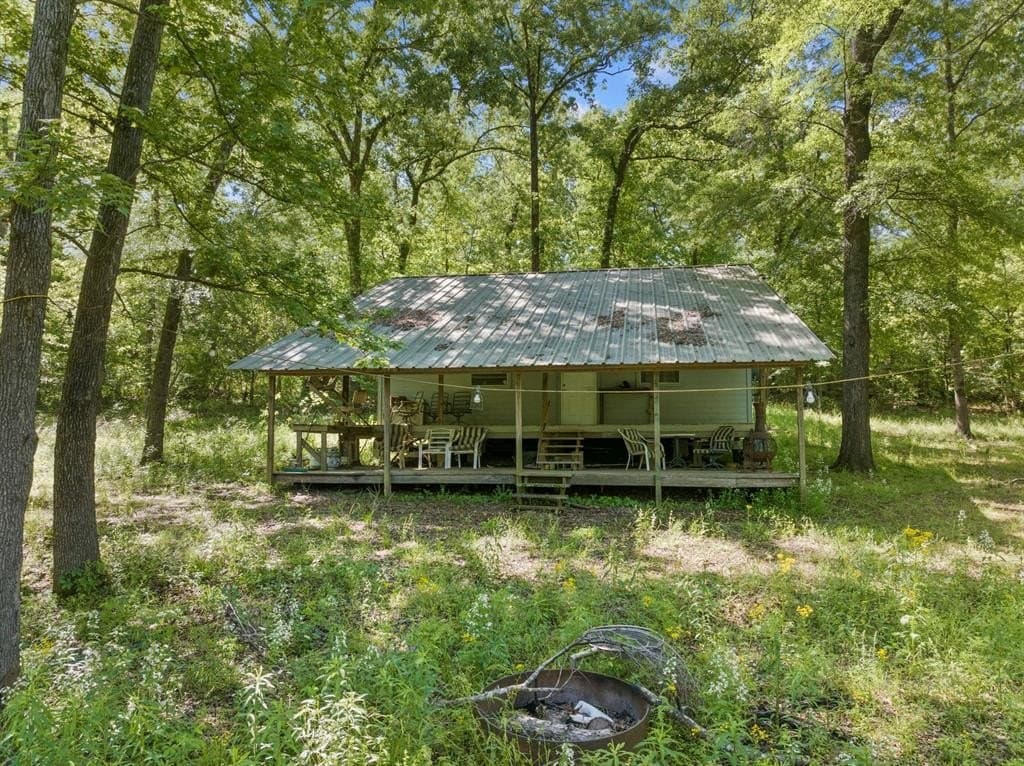 15 acres in Cass County gallery image 3