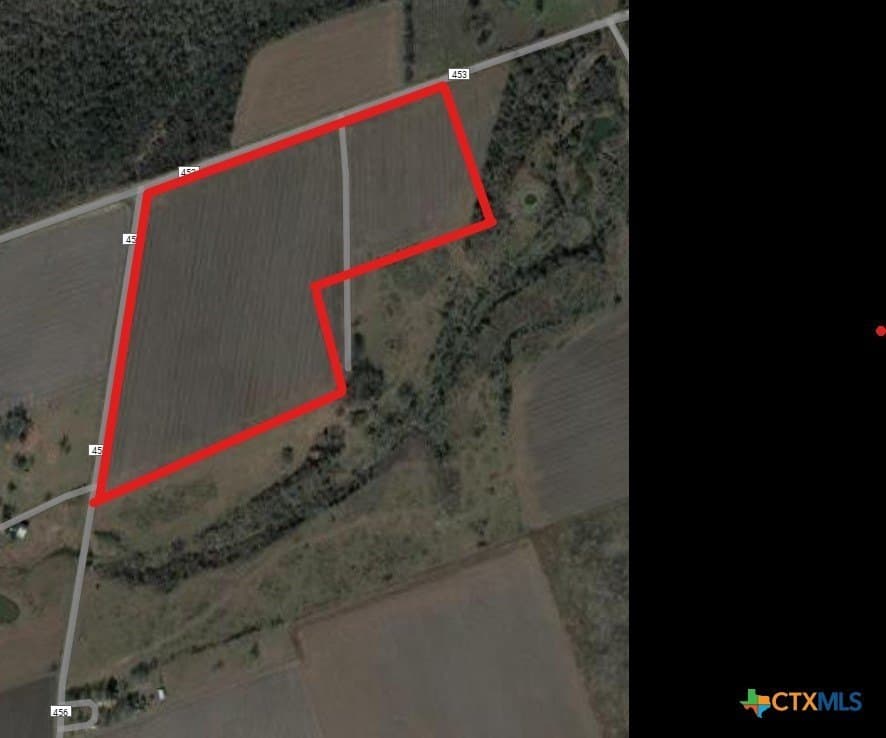 30.87 acres in Williamson County - photo 5