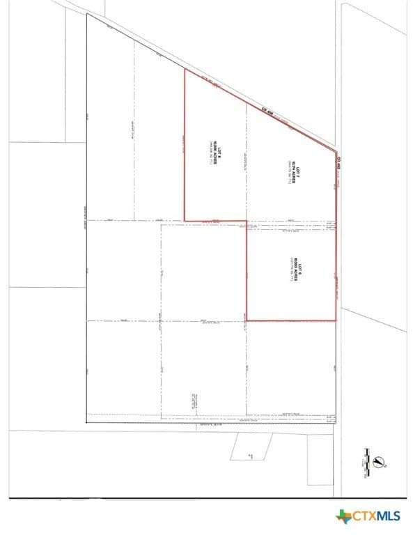 30.87 acres in Williamson County - photo 3