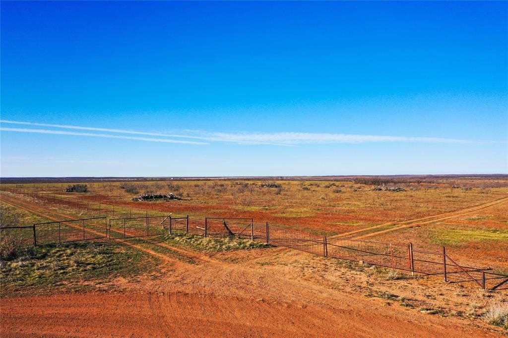 314.25 acres in Haskell County - photo 6
