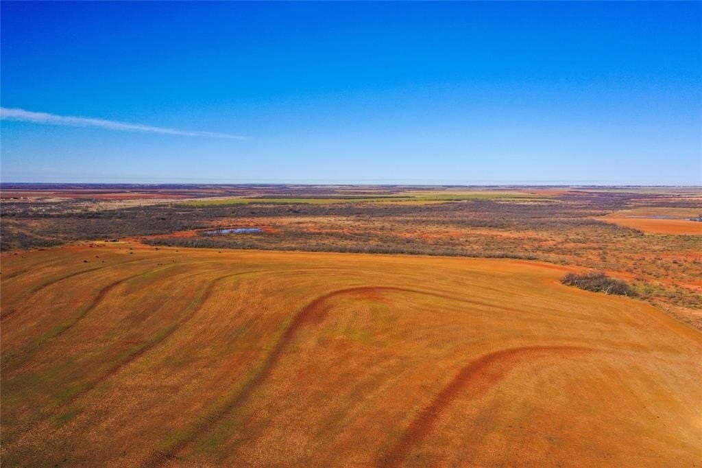 314.25 acres in Haskell County - photo 7