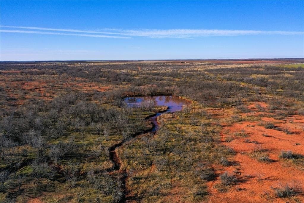 314.25 acres in Haskell County - photo 4