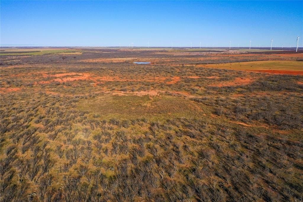 314.25 acres in Haskell County - photo 5