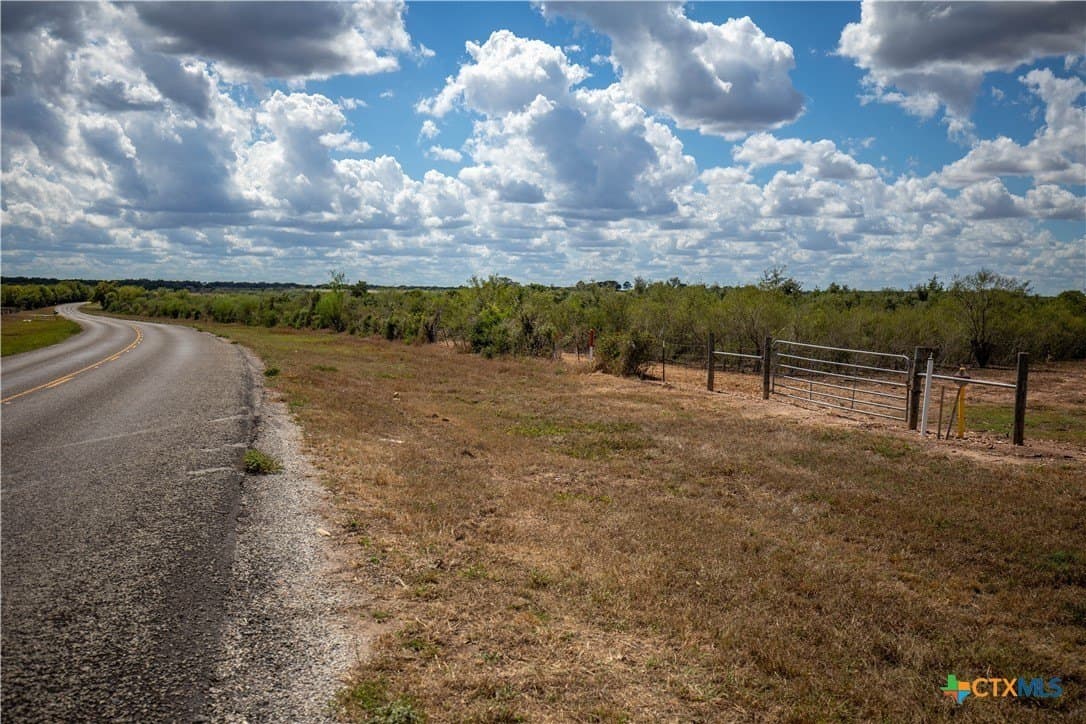 55 acres in DeWitt County - photo 46
