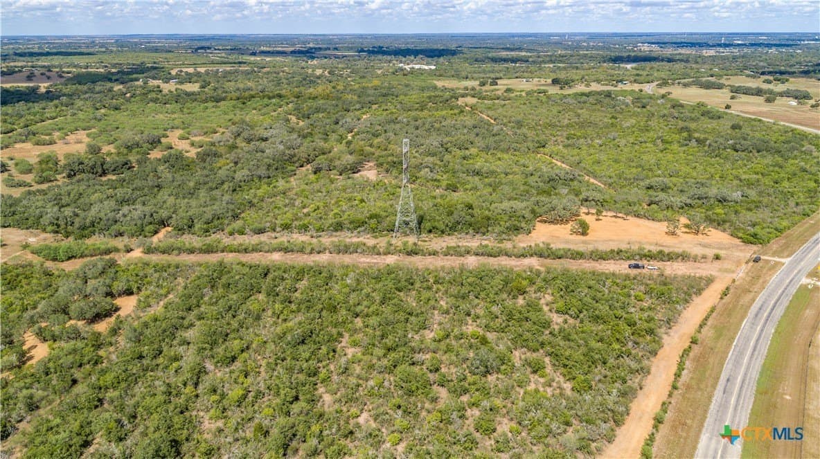 55 acres in DeWitt County - photo 11