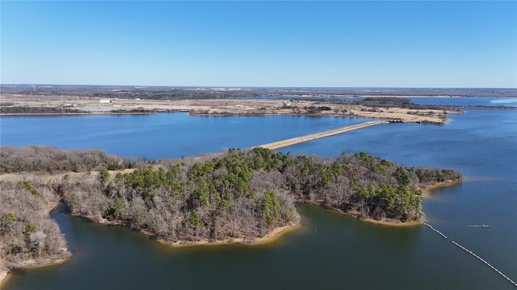 0.96 acres in Titus County - photo 3